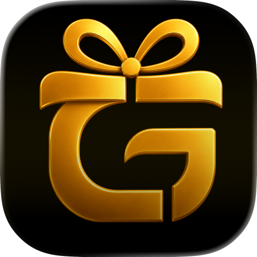 MyGifty - POS
